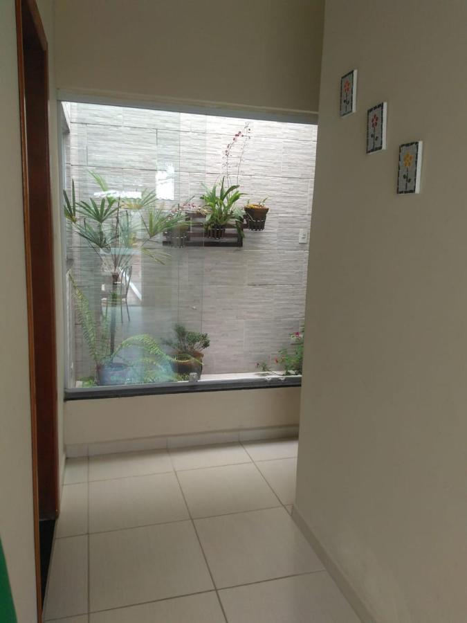Casa De Praia Com Piscina Em Caraguatatuba - Sp Exteriör bild