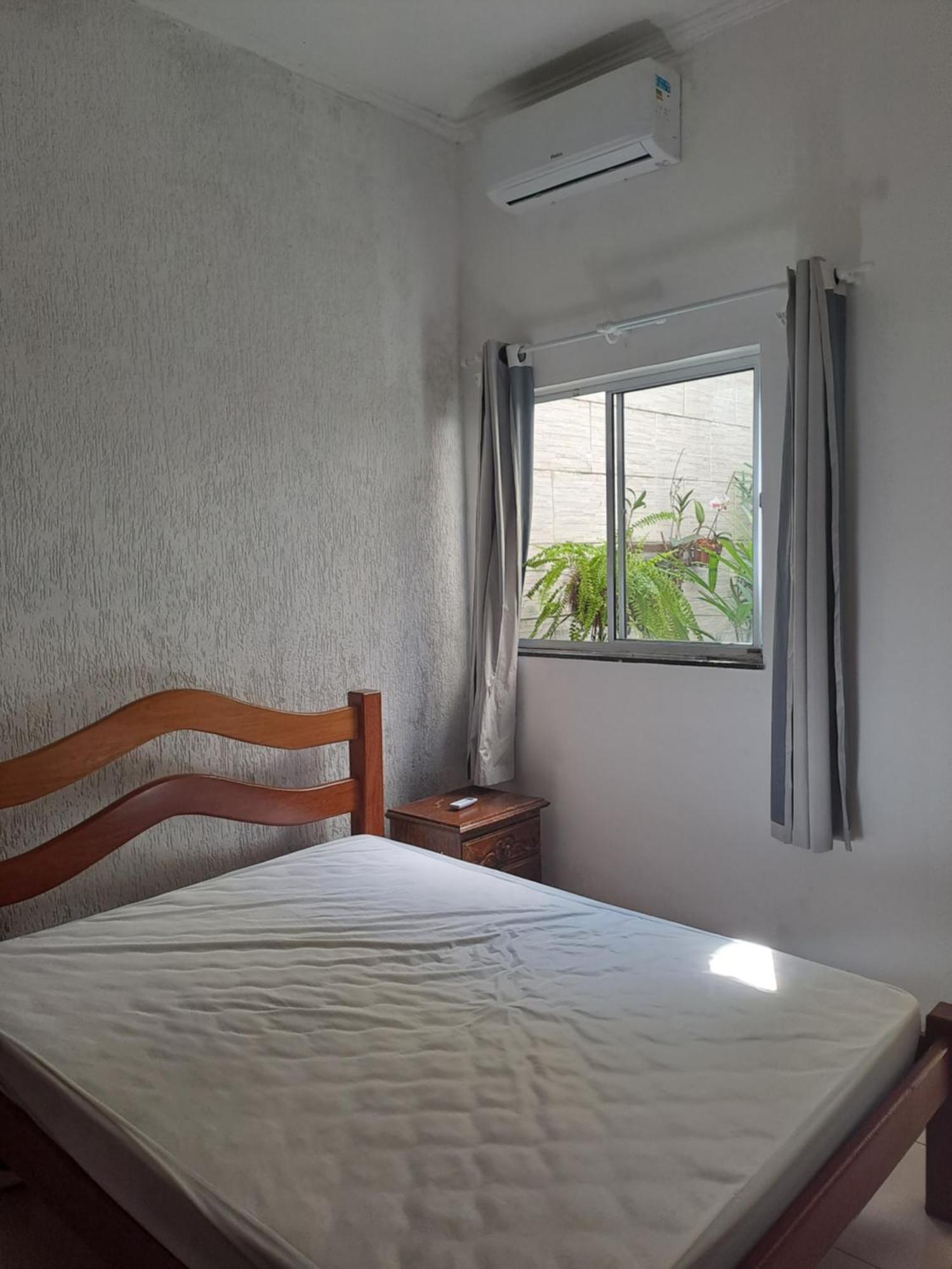 Casa De Praia Com Piscina Em Caraguatatuba - Sp Exteriör bild